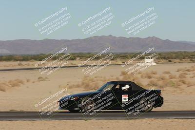 media/Oct-24-2025-Doghouse Garage (Fri) [[783d2ff07a]]/5-Beginner/Session 1 (Follow the Leader)/